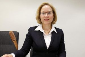 Ohnsorge: 'T&uuml;rkiye'de resesyon beklemiyoruz'