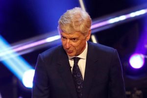 Arsene Wenger i&ccedil;in Katar iddiası!