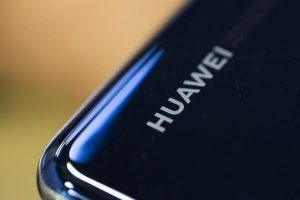 &Ccedil;in'den ABD ve Kanada'ya Huawei misillemesi tehdidi