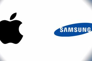 Apple'dan sonra Samsung'dan açıklama