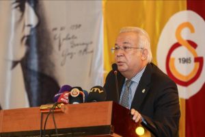 'Riskleri bilmediğimiz imkana ger&ccedil;ek bir imkanmış gibi sarılmayalım'