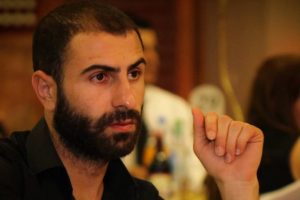 Silahlı saldırıda yaralanan adam kurtarılamadı