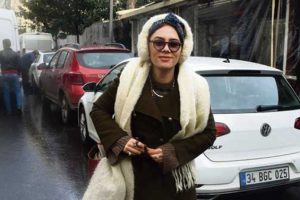 Demet Evgar: Psikolojim olumsuz etkileniyor
