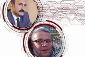 Mehmet Ali Ekmek&ccedil;i ile Amat&ouml;r D&uuml;nyası