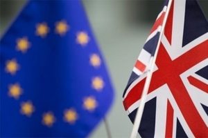 Birleşik Krallık işletmeleri anlaşmasız Brexit sebebiyle endişeli