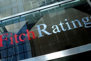 Fitch ABD'yi kredi notunun düşebileceği konusunda uyardı