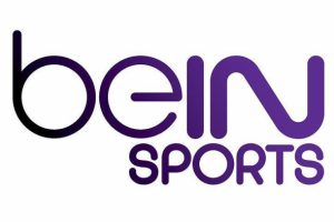 beIN Sports Mısır'da tekrar yayında