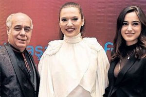 M&uuml;sl&uuml;m'&uuml;n g&ouml;mleğine 10 bin lira