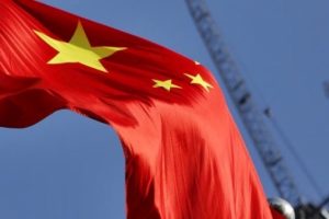 Çin: ABD ile müzakereler devam edecek