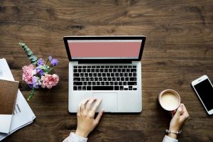 T&uuml;rkiye'nin tanıtımında bloggerlardan da yararlanılacak