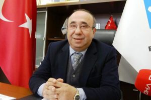 Ali Oto: Bu yılı feda yılı olarak se&ccedil;tik