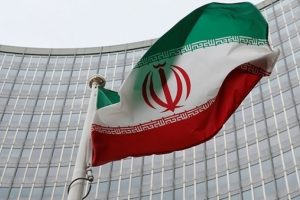 Afganistan'dan İran'a Taliban eleştirisi