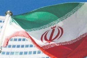 İran uzaya 2 uydu fırlatacak