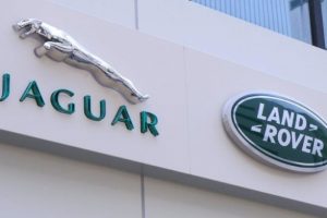 Jaguar Land Rover 5000 kişiyi işten çıkarıyor!