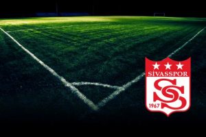 Sivasspor Diabate'yi kiraladı