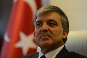Abdullah G&uuml;l'&uuml;n doktoru i&ccedil;in 15 yıl hapis isteniyor!