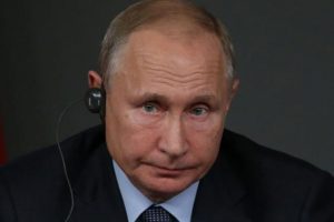 Rusya'dan flaş Suriye açıklaması: Gereği yapılacak