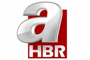 CNN T&uuml;rk'ten ayrılan hangi ekran y&uuml;z&uuml; a Haber ile anlaştı?