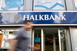 Halkbank'ın esnaf kredisinin detayları belli oldu