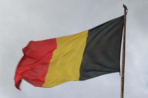 Belçika'da iltica başvuruları arttı