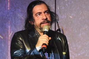 Okan Bay&uuml;lgen kararını verdi! 15 milyon 500 bin lira...