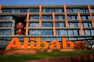 Alibaba'dan 90 milyon dolarlık satın alma