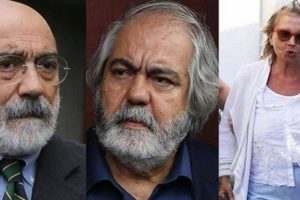 Yargıtay m&uuml;ebbetin bozulmasını istedi