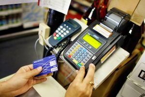 BDDK'dan kredi kartlarında taksit sayısıyla ilgili flaş karar