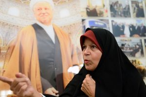 "ABD ile ilişki kurmamak i&ccedil;in Rusya'ya taviz vermek zorunda değiliz"