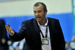 İneg&ouml;l Belediyespor'dan başsağlığı mesajı