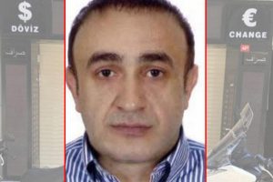 İşlem D&ouml;viz'in patronuna yakalama kararı