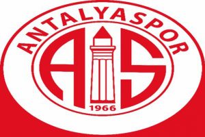Antalyaspor'dan transfer açıklaması