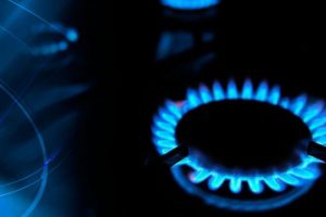 GAZBİR'den doğal gaz destek açıklaması