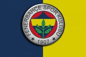 Fenerbahçe'ye hafta sonu maç yok!