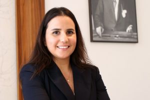 İhracatta işini 'Bil'ir