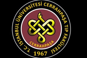 İstanbul Cerrahpaşa Üniversitesi sözleşmeli personel alacak!