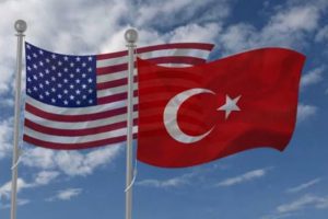 T&uuml;rk heyetinin ABD'ye gideceği tarih belli oldu
