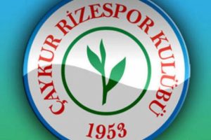 &Ccedil;aykur Rizespor, iki transferi a&ccedil;ıkladı!