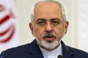 Dışişleri Bakanı Zarif'ten İran karşıtı zirveye sert tepki