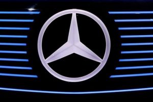 Geely, Daimler`deki hisselerini satmayacak