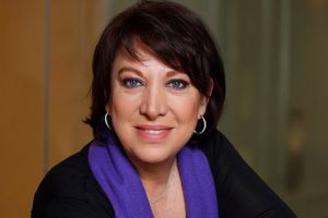 Oya Başar: 'Yedi yıl ilişki yaşadık'