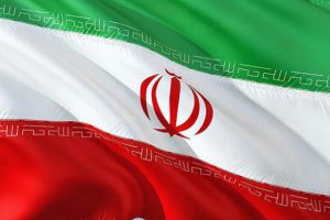 Tahran'dan Polonya'da yapılacak İran karşıtı zirveye tepki