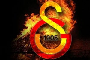 Galatasaray'ın rakibi Leipzig