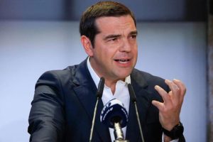 Yunanistan'da koalisyon hükümeti sona eriyor