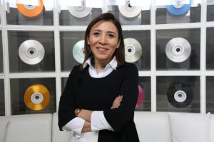 Uludağ Tekstil İhracatçıları Birliği, Türk kumaşını dünyanın beğenisine sundu