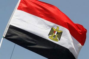 Mısır'da olağanüstü hal 3 ay daha uzatıldı
