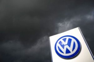 Volkswagen emisyon skandalı ile yeniden gündemde!