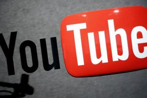 YouTube'a video yükleyenler için kötü haber