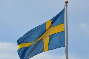 İsveç'ten FETÖ'cülere oturma ve çalışma izni