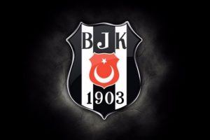 Beşiktaş-SoccerLAB ile iş birliği yaptı